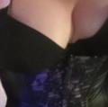  is Female Escorts. | Portland | Oregon | United States | AmorousHug