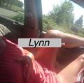  is Female Escorts. | Portland | Oregon | United States | AmorousHug