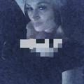  is Female Escorts. | Portland | Oregon | United States | AmorousHug