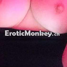  is Female Escorts. | Portland | Oregon | United States | AmorousHug