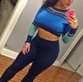  is Female Escorts. | Portland | Oregon | United States | AmorousHug