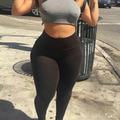  is Female Escorts. | Portland | Oregon | United States | AmorousHug