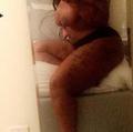  is Female Escorts. | Allentown | Pennsylvania | United States | AmorousHug
