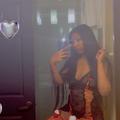  is Female Escorts. | Harrisburg | Pennsylvania | United States | AmorousHug