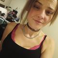  is Female Escorts. | Charleston | South Carolina | United States | AmorousHug
