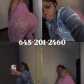  is Female Escorts. | Columbia | South Carolina | United States | AmorousHug