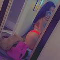  is Female Escorts. | Greenville | South Carolina | United States | AmorousHug