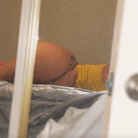  is Female Escorts. | Greenville | South Carolina | United States | AmorousHug