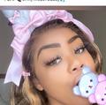  is Female Escorts. | Myrtle Beach | South Carolina | United States | AmorousHug
