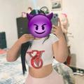  is Female Escorts. | Cookeville | Tennessee | United States | AmorousHug