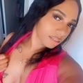  is Female Escorts. | Knoxville | Tennessee | United States | AmorousHug