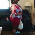  is Female Escorts. | Memphis | Tennessee | United States | AmorousHug