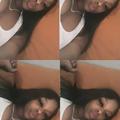  is Female Escorts. | Abilene | Texas | United States | AmorousHug