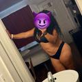  is Female Escorts. | Austin | Texas | United States | AmorousHug