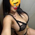  is Female Escorts. | Austin | Texas | United States | AmorousHug