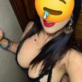  is Female Escorts. | Austin | Texas | United States | AmorousHug