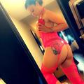  is Female Escorts. | Beaumont | Texas | United States | AmorousHug