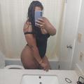  is Female Escorts. | College Station | Texas | United States | AmorousHug