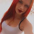  is Female Escorts. | Dallas | Texas | United States | AmorousHug