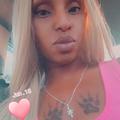  is Female Escorts. | Dallas | Texas | United States | AmorousHug