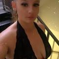  is Female Escorts. | Dallas | Texas | United States | AmorousHug