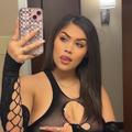  is Female Escorts. | El Paso | Texas | United States | AmorousHug