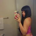  is Female Escorts. | Fort Worth | Texas | United States | AmorousHug