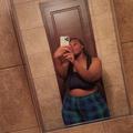  is Female Escorts. | Longview | Texas | United States | AmorousHug