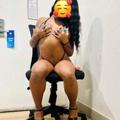  is Female Escorts. | Lubbock | Texas | United States | AmorousHug