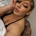  is Female Escorts. | Lubbock | Texas | United States | AmorousHug