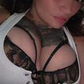  is Female Escorts. | Lubbock | Texas | United States | AmorousHug