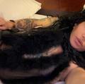  is Female Escorts. | Waco | Texas | United States | AmorousHug