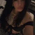  is Female Escorts. | Waco | Texas | United States | AmorousHug