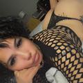  is Female Escorts. | Waco | Texas | United States | AmorousHug