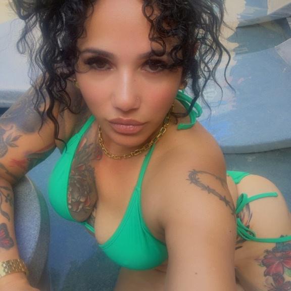  is Female Escorts. | Waco | Texas | United States | AmorousHug