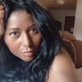  is Female Escorts. | Salt Lake City | Utah | United States | AmorousHug