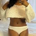  is Female Escorts. | Charlottesville | Virginia | United States | AmorousHug