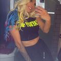 is Female Escorts. | Chesapeake | Virginia | United States | AmorousHug