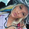  is Female Escorts. | Chesapeake | Virginia | United States | AmorousHug