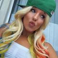  is Female Escorts. | Chesapeake | Virginia | United States | AmorousHug