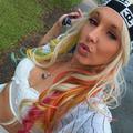  is Female Escorts. | Chesapeake | Virginia | United States | AmorousHug
