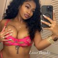  is Female Escorts. | Richmond | Virginia | United States | AmorousHug