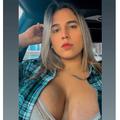  is Female Escorts. | Richmond | Virginia | United States | AmorousHug