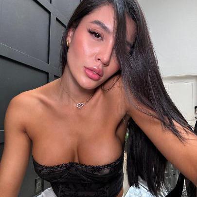  is Female Escorts. | Bellingham | Washington | United States | AmorousHug