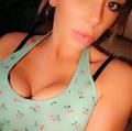 is Female Escorts. | Olympia | Washington | United States | AmorousHug