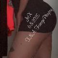  is Female Escorts. | Olympia | Washington | United States | AmorousHug