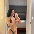  is Female Escorts. | Tacoma | Washington | United States | AmorousHug