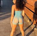  is Female Escorts. | Wenatchee | Washington | United States | AmorousHug