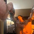  is Female Escorts. | Wenatchee | Washington | United States | AmorousHug