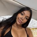  is Female Escorts. | Brighton |  | United Kingdom | AmorousHug